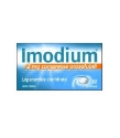 Имодиум 2 mg твърди капс. х 6 Imodium	2 mg caps.