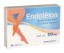 Ендотелон 150 mg 60 табл. Endotelon