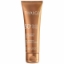 Регенериращ слънцезащитен крем с максимална защита 50 ml Thalgo SPF50+ AGE DEFENCE SUN SCREEN CREAM