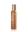 Сатиниращо слънцезащитно масло  125 ml Thalgo SPF 6 SATIN TANNING OIL 