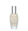 Серум за бюст и деколте 50 ml  Thalgo BUST & DECOLLETE