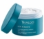 Интензивен скулптуриращ крем  200 ml Thalgo Marine Slimming High Performance Firming Cream