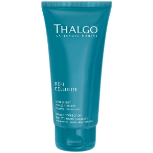 Коригиращ гел срещу упорит целулит  150 ml Thalgo Marine Slimming Expert Correction for Stubborn Cellulite
