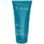 Коригиращ гел срещу упорит целулит  150 ml Thalgo Marine Slimming Expert Correction for Stubborn Cellulite
