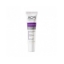 ЦИКАСТИМ СИЛИКОНОВ ГЕЛ 15 ml ACM CICASTIM S GEL SILICONE
