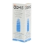 ОДМ 5 капки за очи 10 ml Odm 5 Eye Solution Flacon