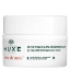 NUXE Reve de Miel Nourishing Face Day Cream  Подхрабващ дневен крем 50 ml