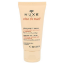 NUXE Reve de Miel Hand and Nail Cream Подхранващ крем за ръце и нокти 75 ml