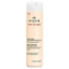 Подхранващ крем за тяло 200 ml NUXE Reve de Miel 48hr ultra comforting body cream