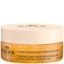 Ексфолиращ гел за тяло 175 ml NUXE Reve de Miel Body Scrub