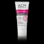 ACM ДЕПИУАЙТ ДЕПИГМЕНТИРАЩA  МАСКА  40 ml  DEPIWHITE MASK
