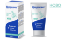 ЦЕДРАЛЕКС КРЕМ 150 ml Cedralex  cream 