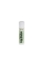 БАЛСАМ ЗА УСТНИ 5g Dr Bee ANTIBACTERIAL 