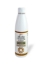 МИЦЕЛАРЕН ПОЧИСТВАЩ ЛОСИОН С МАСЛА ОТ ЧАЕНО ДЪРВО И ПОРТОКАЛ 200 ml MICELLAR CLEANSING LOTION