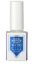 Заздравител за нокти мат 12ml NAIL REPAIR MATT