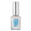 Заздравител за нокти гланц 11 ml NAIL GLOSS