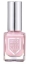 Дълготраен лак Micro Cell 2000 Color Repair VIOLET TOUCH