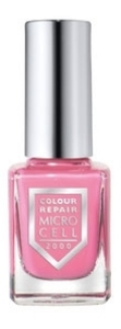 Дълготраен лак Micro Cell 2000 Color Repair CANDY GLAM