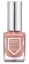 Дълготраен лак Micro Cell 2000 Color Repair SANDY BEACH
