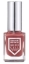 Дълготраен лак Micro Cell 2000 Color Repair SUNSET MAUVE