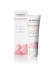 AURIGA ДЕРМАТРОПИКС крем 80  ml Dermatrophix cream fragility skin