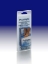 Кремообразен дезодорант за крака 10 ml Deofeet Podolight Deodorant Cream