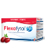 ФЛЕКСОФИТОЛ  60+15 капс.Flexofytol