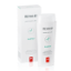 РЕВАЛИД ШАМПОАН 250 ml REVALID SHAMPOO 