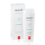 РЕВАЛИД БАЛСАМ 250 ml  REVALID  CONDITIONER