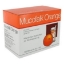 Мукофалк портокал прахчета x 20 MUCOFALK ORANGE