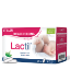 ЛАКТИЛ 56 капс. LACTIL
