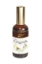 ФЛОРАЛНА ВОДА ОТ ЛАЙКА 100 ml CHAMOMILLA FLOWER WATER 