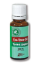 МАСЛО ОТ ЧАЕНО ДЪРВО 20 ml TEA TREE OIL PURE