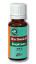 ПОРТОКАЛОВО МАСЛО МАСЛО 20 ml ORANGE OIL (CITRUS SINENSIS)  100 % PURE