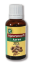 АРГАНОВО МАСЛО 30 ml ARGAN OIL (ARGANIA SPINOSA) 100 % PURE 