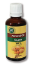 БАДЕМОВО МАСЛО 50 ml ALMOND OIL 100% PURE