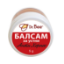 БАЛСАМ ЗА УСТНИ АНТИ ХЕРПЕС 5g DR BEE ANTI HERPES LIP BALM