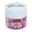 БАЛСАМ РОЗА  20 ml  DR BEE ROSE BALM