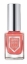 Дълготраен лак 11 ml Micro Cell 2000 Color Repair FRUITY ORANGE
