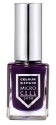 Дълготраен лак 11 ml Micro Cell 2000 Color Repair SHADE OF PURPLE