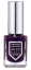 Дълготраен лак 11 ml Micro Cell 2000 Color Repair SHADE OF PURPLE