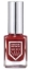 Дълготраен лак 11 ml Micro Cell 2000 Color Repair RED WINE