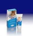 Кремообразен дезодорант за крака 30 ml Deofeet Podolight Deodorant Cream