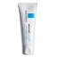 LA  ROCHE POSAY  CICAPLAST BAUME B5 УСПОКОЯВАЩ ВЪЗСТАНОВЯВАЩ БАЛСАМ  100 ml