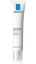 ГЕЛ ЗА СЛЕД ОПЕРАТИВНИ ШЕВОВЕ И ПРОЦЕДУРИ 40 ml LA ROCHE POSAY  CICAPLAST GEL B5
