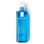 ПОЧИСТВАЩ ГЕЛ ЗА ЧУВСТВИТЕЛНА КОЖА 400 ml LA ROCHE POSAY LIPIKAR GEL LAVANT 