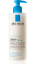 LA  ROCHE POSAY LIPIKAR SYNDET AP Kрем-гел измиващ  400 ml