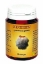 ХЕРИЦИУМ 60 капс. Extract Hericium erinaceus  