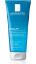 LA ROCHE  POSAY  EFFACLAR ИЗМИВАЩ ГЕЛ 200 ml