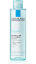 Мицеларна вода ултра 200 ml LA ROCHE  POSAY EFFACLAR MICELLAR WATER